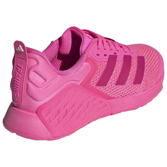 Adidas Dropset 3 Trainer W
